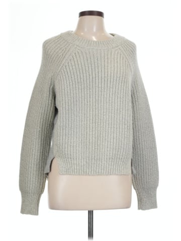 Rag & Bone Wool Pullover Sweater (view 1)
