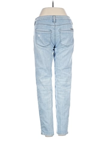White House Black Market Jeans (view 2)
