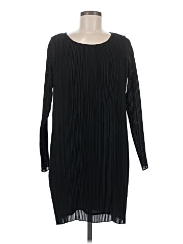Andrea Jovine Casual Dress (view 1)