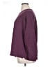 Orvis Burgundy Pullover Sweater Size XL - photo 5