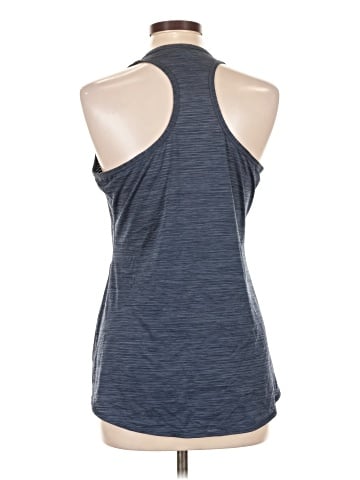 Athleta Active Tank (view 2)
