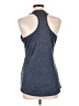 Athleta Gray Active Tank Size L (tall) - photo 2