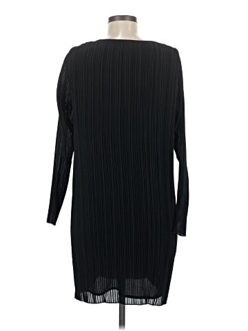 Andrea Jovine Casual Dress (view 2)