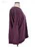 Orvis Burgundy Pullover Sweater Size XL - photo 4