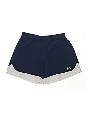 Under Armour Athletic Shorts (view 1)