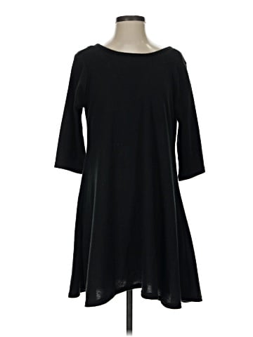 Francesca's Casual Dress (view 1)