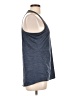 Athleta Gray Active Tank Size L (tall) - photo 4