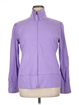 C9 By Champion Track Jacket