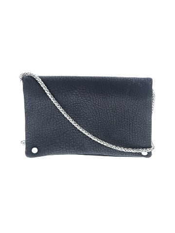 Street Level Crossbody Bag (view 1)
