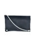 Street Level Blue Crossbody Bag One size - photo 1