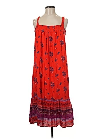 Old Navy Casual Dress (view 1)