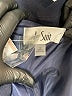 Le Suit Black Blazer Size 12 - photo 6