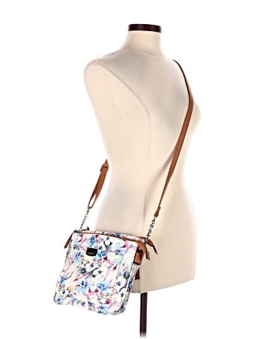 Rosetti Crossbody Bag (view 2)