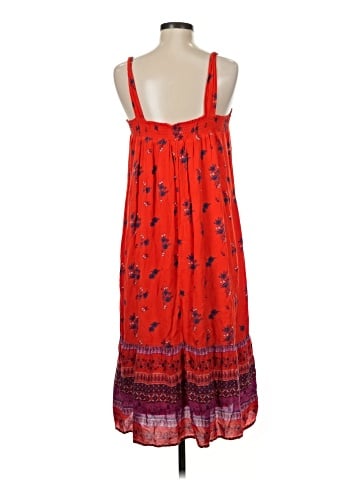 Old Navy Casual Dress (view 2)
