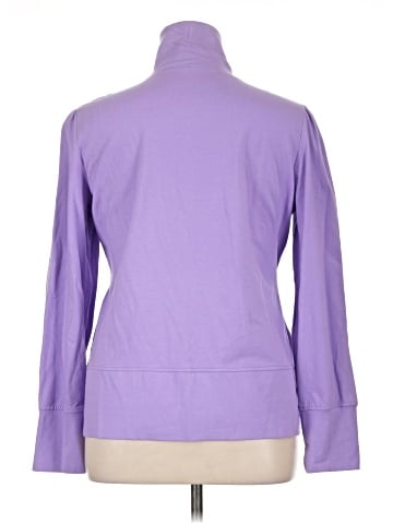C9 By Champion Track Jacket (view 2)