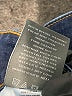 Torrid Solid Blue Jeans Size 20 - photo 6