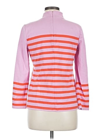 Talbots Turtleneck Sweater (view 2)
