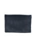 Street Level Blue Crossbody Bag One size - photo 3