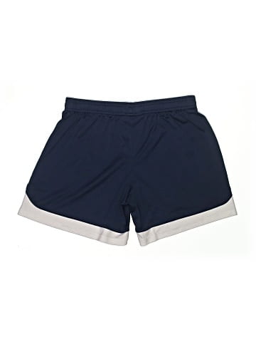Under Armour Athletic Shorts (view 2)