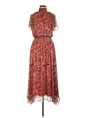 Ramy Brook Casual Dress (view 1)