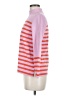 Talbots Pink Turtleneck Sweater Size M (petite) - photo 5
