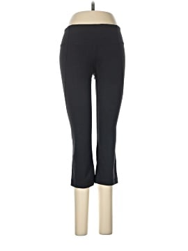 Lululemon Athletica Active Pants