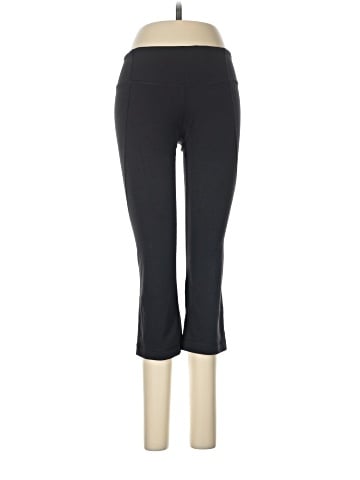 Lululemon Athletica Active Pants (view 1)