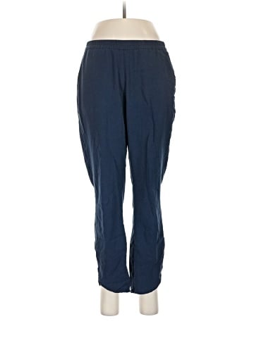 Marine Layer Active Pants (view 1)