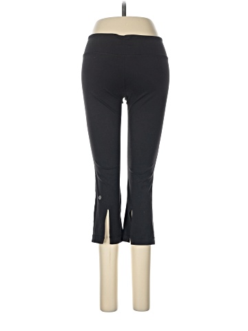 Lululemon Athletica Active Pants (view 2)