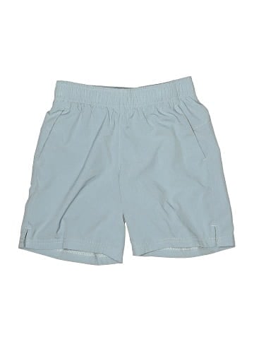 all in motion Athletic Shorts (view 1)