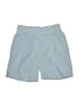 all in motion Solid Blue Athletic Shorts Size 8 - photo 1