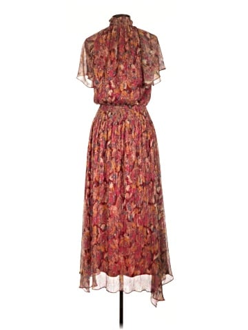 Ramy Brook Casual Dress (view 2)
