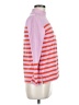 Talbots Pink Turtleneck Sweater Size M (petite) - photo 4