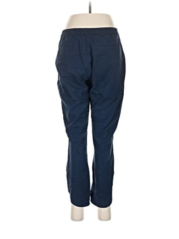 Marine Layer Active Pants (view 2)
