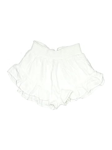 Ocean Drive Clothing Co. Shorts (view 1)