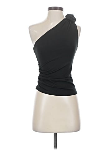 LE BOP Sleeveless Top (view 1)