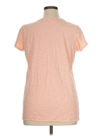 Matilda Jane Short Sleeve Top (view 2)