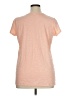 Matilda Jane Orange Short Sleeve Top Size XL - photo 2