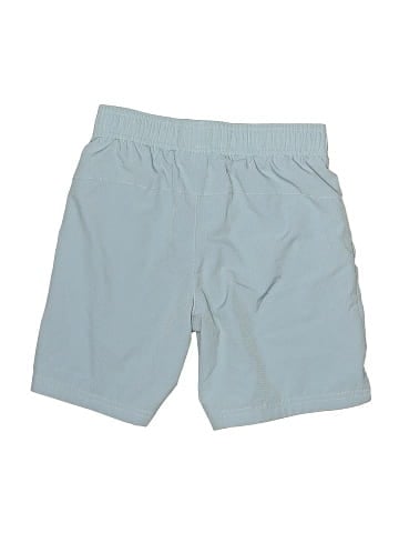 all in motion Athletic Shorts (view 2)