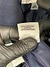 Le Suit Blue Blazer Size 14 - photo 7