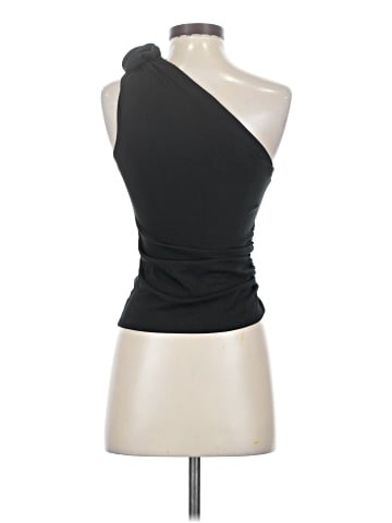 LE BOP Sleeveless Top (view 2)