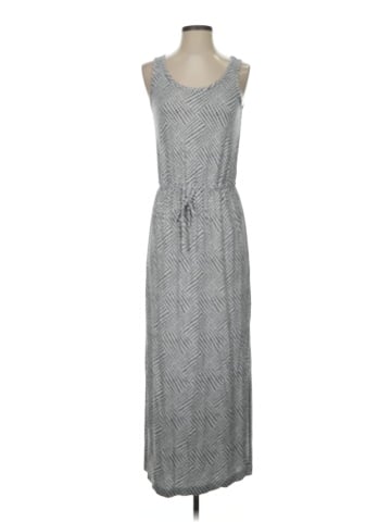 Uniqlo Casual Dress (view 1)