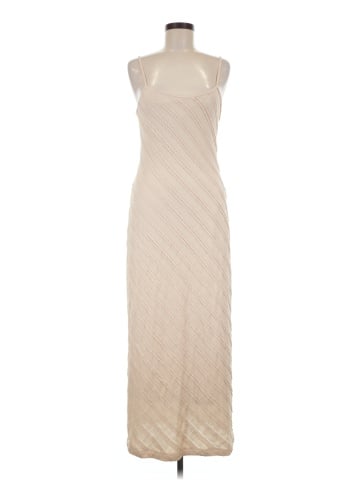 No Boundaries Casual Dress (view 1)