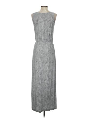 Uniqlo Casual Dress (view 2)