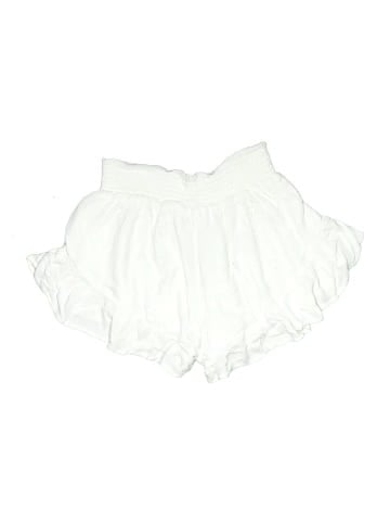 Ocean Drive Clothing Co. Shorts (view 2)