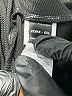 Unbranded Black Casual Pants Size 5X-6XL - photo 4