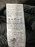 Unbranded Black Casual Pants Size 5X-6XL - photo 5