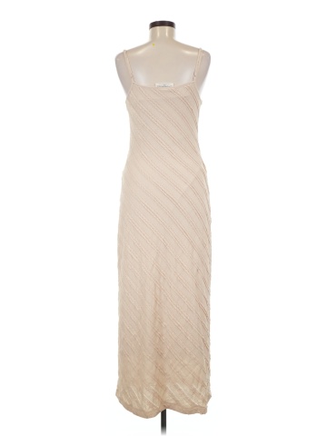 No Boundaries Casual Dress (view 2)