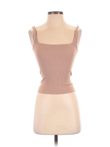 Intimately by Free People Tube Top (view 1)