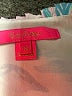 Lilly Pulitzer 100% Polyester Pink Tank Top Size XS - photo 7